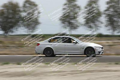 media/May-03-2025-BMW Club of San Diego (Sat) [[6afb605f82]]/B Group/Turn 2/